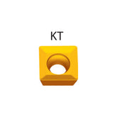 SP** Milling inserts SPMT120408-HT-1/SPMT09T308-HT/SPMT060304-KT/SPMT060304-KT - Makotools Industrial Supply Tools for Metal Cutting